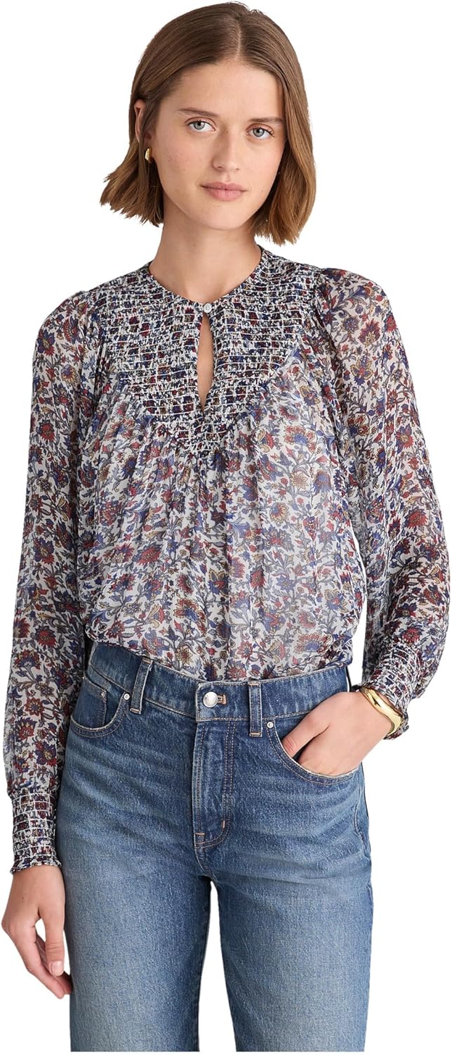 値下げ❌ ネイザン ストーンズ バーボン ウイスキー ネイザン